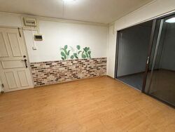 Blk 201 Toa Payoh Spring (Toa Payoh), HDB 4 Rooms #609115831